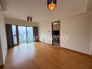 Sai Ying Pun - The Nova 02
