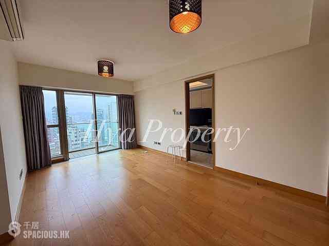 Sai Ying Pun - The Nova 02
