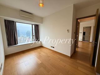 Sai Ying Pun - The Nova 03