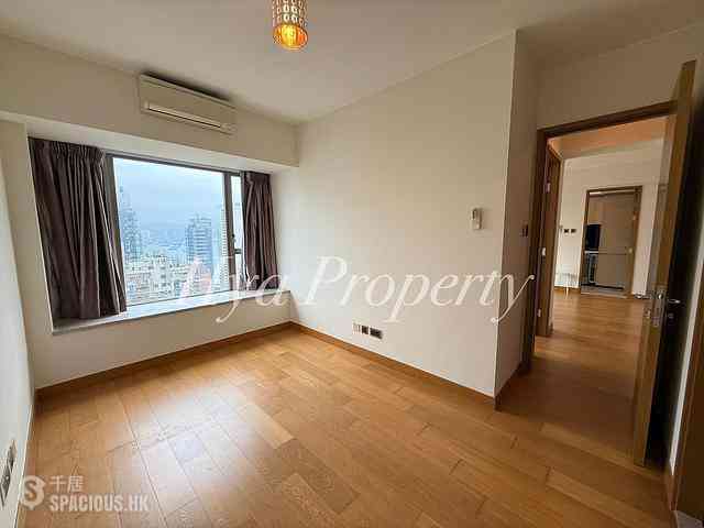 Sai Ying Pun - The Nova 03