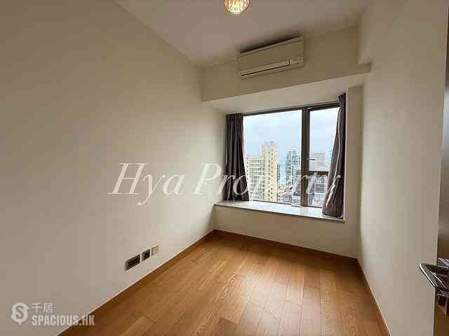 Sai Ying Pun - The Nova 05