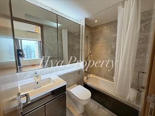 Sai Ying Pun - The Nova 06