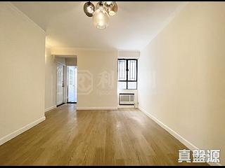 Braemar Hill - Wilshire Towers Block B 03
