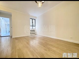 Braemar Hill - Wilshire Towers Block B 04
