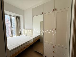Sai Ying Pun - Island Crest 05