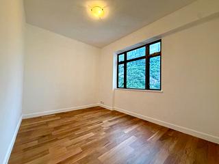 Mid Levels East - 74, Bamboo Grove 07