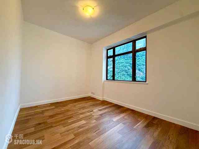 Mid Levels East - 74, Bamboo Grove 07