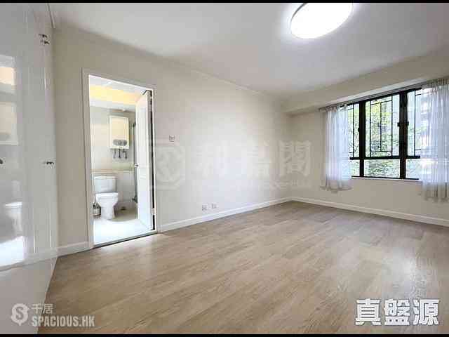 Braemar Hill - Wilshire Towers Block B 06