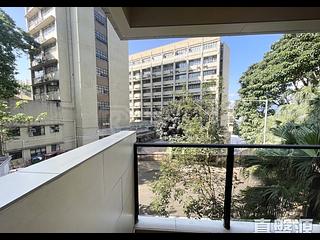 寶馬山 - 慧雅閣B座 07