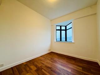 Mid Levels East - 74, Bamboo Grove 08