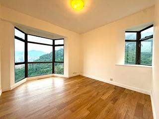 Mid Levels East - 74, Bamboo Grove 09