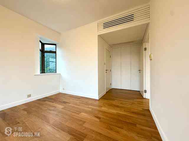 Mid Levels East - 74, Bamboo Grove 10
