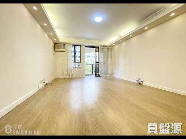 Braemar Hill - Wilshire Towers Block B 02