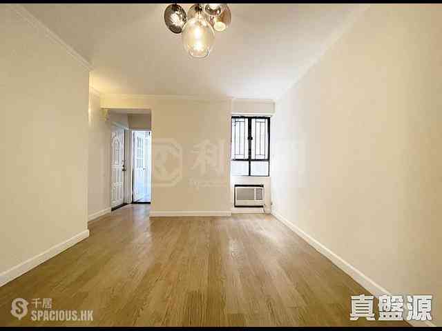 Braemar Hill - Wilshire Towers Block B 03
