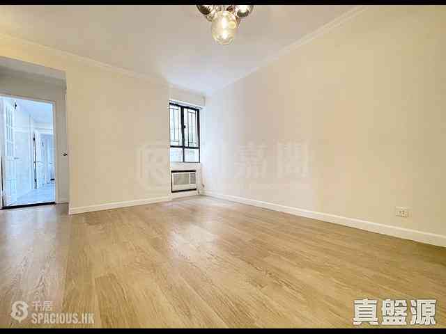 Braemar Hill - Wilshire Towers Block B 04