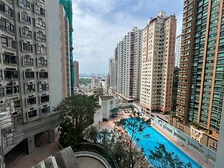 铜锣湾 - 光明台 03