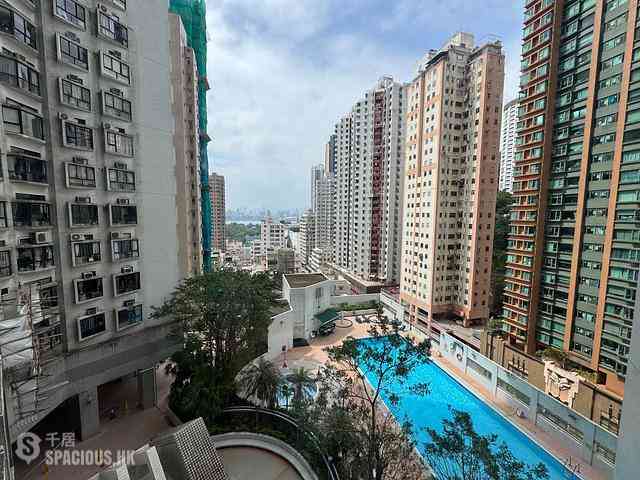 Causeway Bay - Illumination Terrace 03