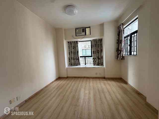 Causeway Bay - Illumination Terrace 06
