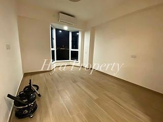 Kennedy Town - Regent Height 04