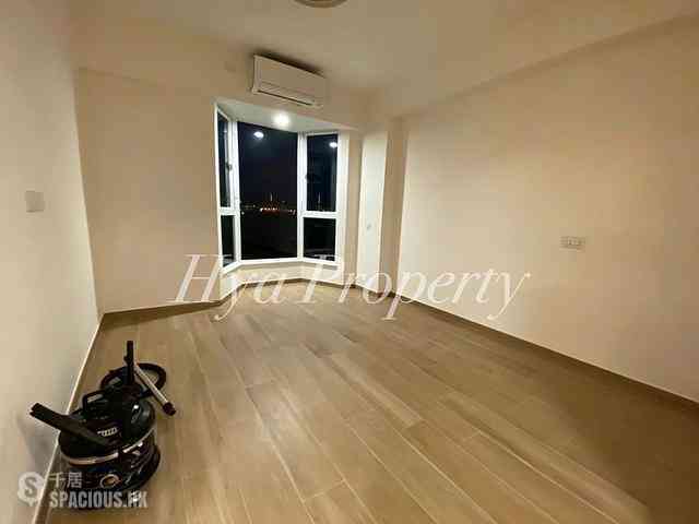 Kennedy Town - Regent Height 04