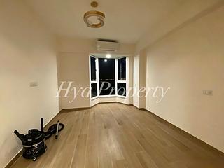 Kennedy Town - Regent Height 05