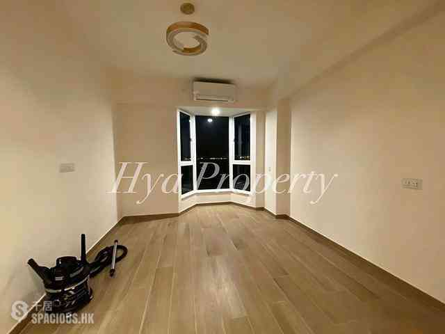 Kennedy Town - Regent Height 05