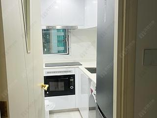Wan Chai - 1, Star Street 03