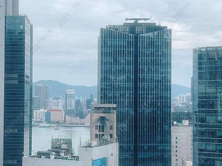 Wan Chai - 1, Star Street 02
