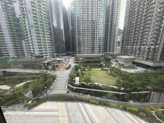 Wong Chuk Hang - The Southside Phase 3B Blue Coast 01
