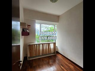 Beacon Hill - One Beacon Hill 02