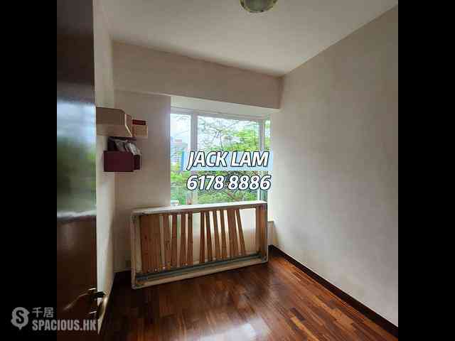 Beacon Hill - One Beacon Hill 02