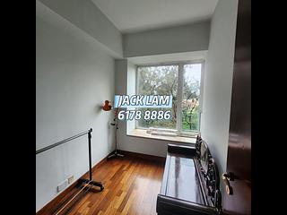 Beacon Hill - One Beacon Hill 03