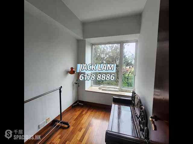 Beacon Hill - One Beacon Hill 03
