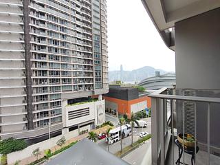 佐敦 - The Austin 04