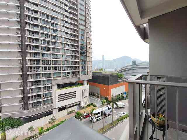 佐敦 - The Austin 04