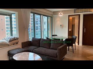 Tai Hang - Jardine Summit 04