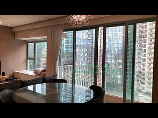 Tai Hang - Jardine Summit 05