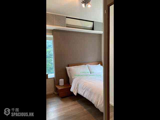 Tai Hang - Jardine Summit 10