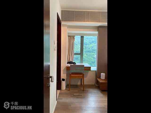 Tai Hang - Jardine Summit 11