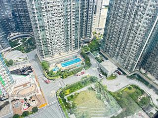 Wong Chuk Hang - The Southside Phase 3B Blue Coast 02