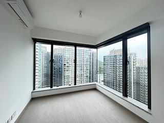 Wong Chuk Hang - The Southside Phase 3B Blue Coast 03