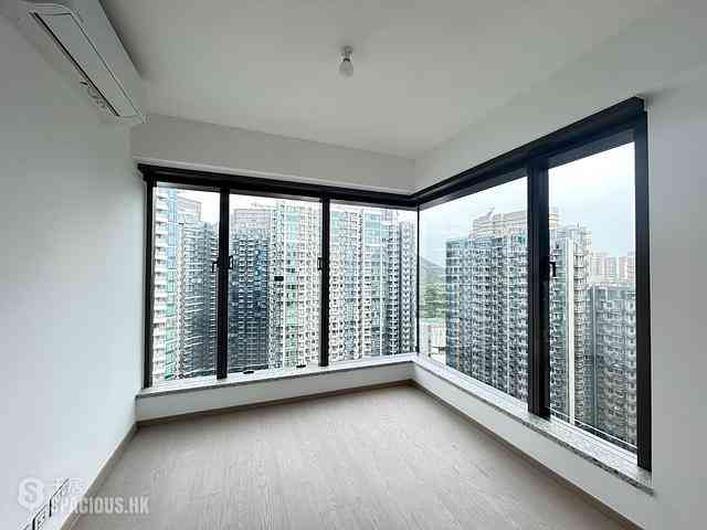 Wong Chuk Hang - The Southside Phase 3B Blue Coast 03