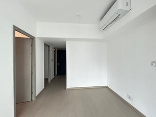 Wong Chuk Hang - The Southside Phase 3B Blue Coast 04