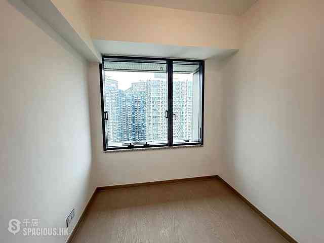 Wong Chuk Hang - The Southside Phase 3B Blue Coast 05