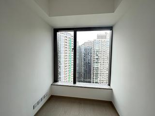 Wong Chuk Hang - The Southside Phase 3B Blue Coast 06