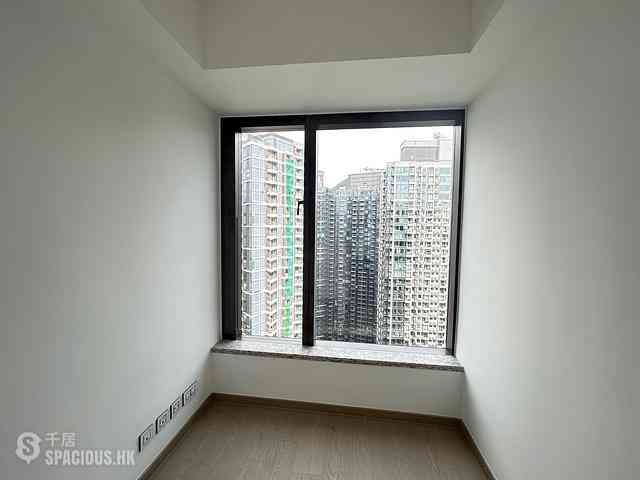 Wong Chuk Hang - The Southside Phase 3B Blue Coast 06
