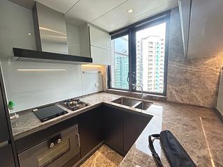 Wong Chuk Hang - The Southside Phase 3B Blue Coast 07