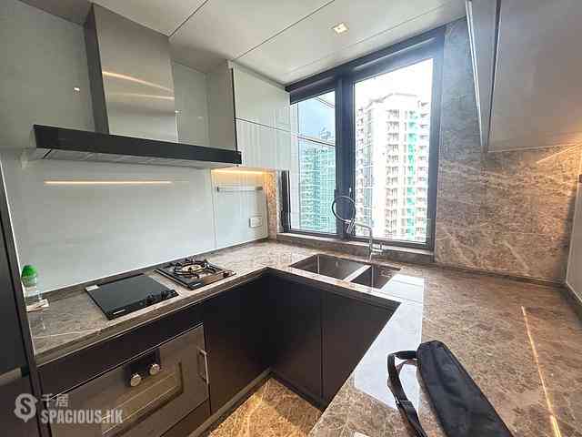 Wong Chuk Hang - The Southside Phase 3B Blue Coast 07
