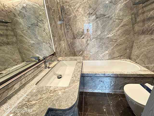 Wong Chuk Hang - The Southside Phase 3B Blue Coast 08