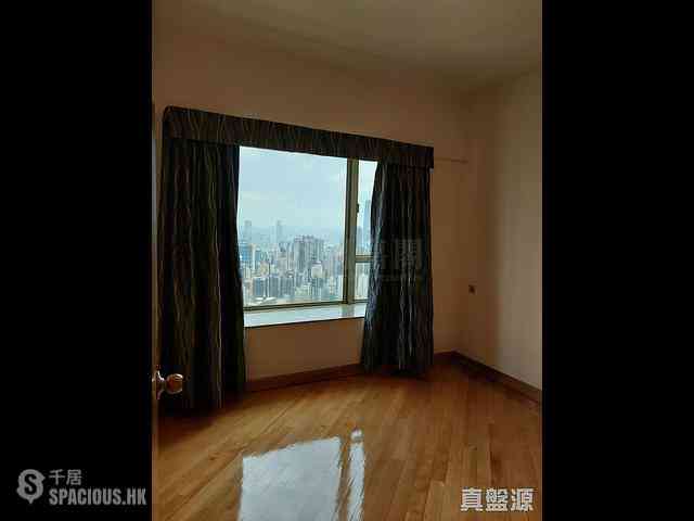 Shek Tong Tsui - The Belcher's Phase 1 06